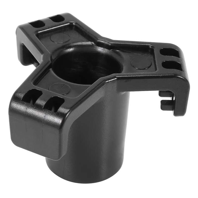 Car Cargo Rear Trunk Bag Hook for Tesla Model 3 2020