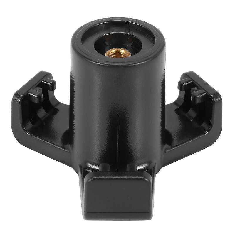Car Cargo Rear Trunk Bag Hook for Tesla Model 3 2020