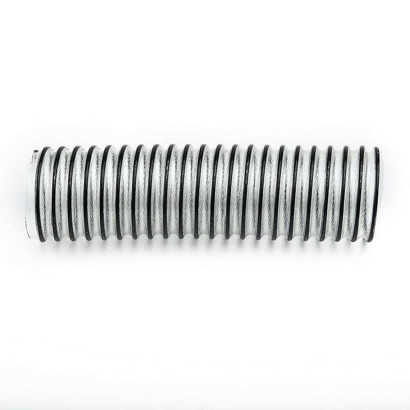 2pcs Lower Duct Hose Repair Parts for Shark Rocket Nv340, Nv480,nv560