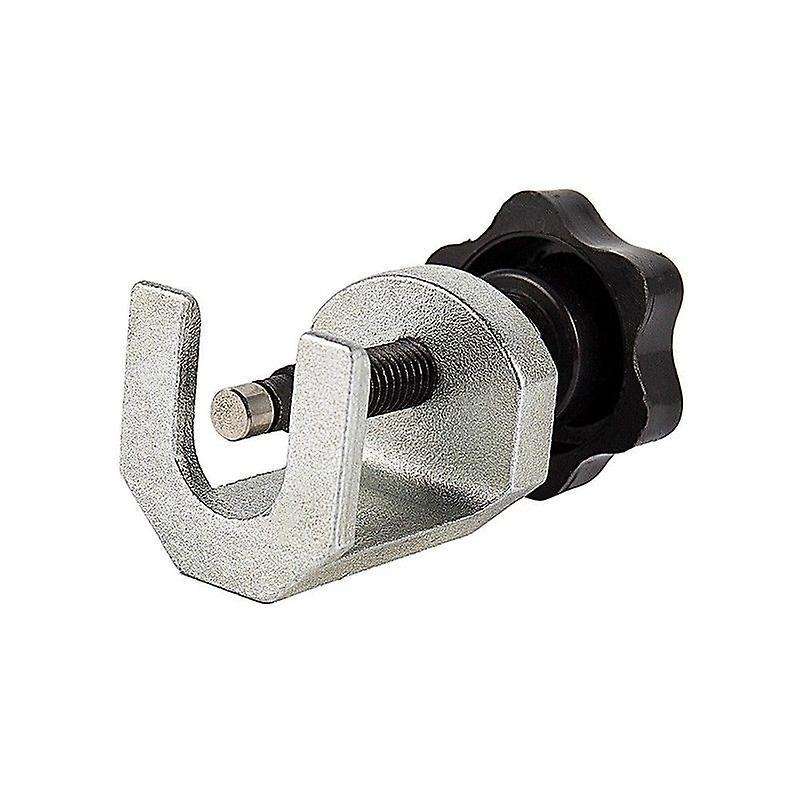 Car Windscreen Window Wiper Arm Removal Remover Tool 15mm