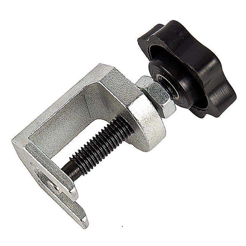 Car Windscreen Window Wiper Arm Removal Remover Tool 15mm