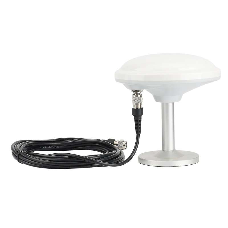 Bds, Gps, Glonass Receiver for Samsung Measurement Antenna with Base