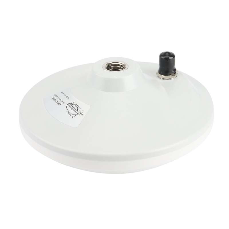 Bds, Gps, Glonass Receiver for Samsung Measurement Antenna with Base