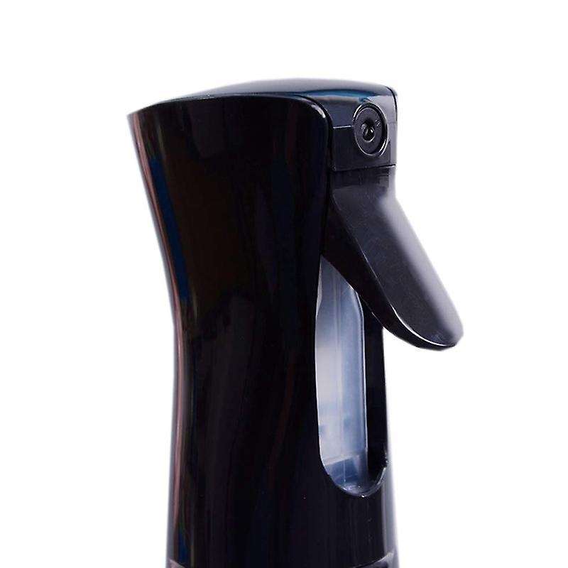 Hair Spray Bottle, Continuous Spray Water Bottle Sprayer
