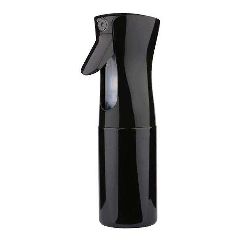 Hair Spray Bottle, Continuous Spray Water Bottle Sprayer