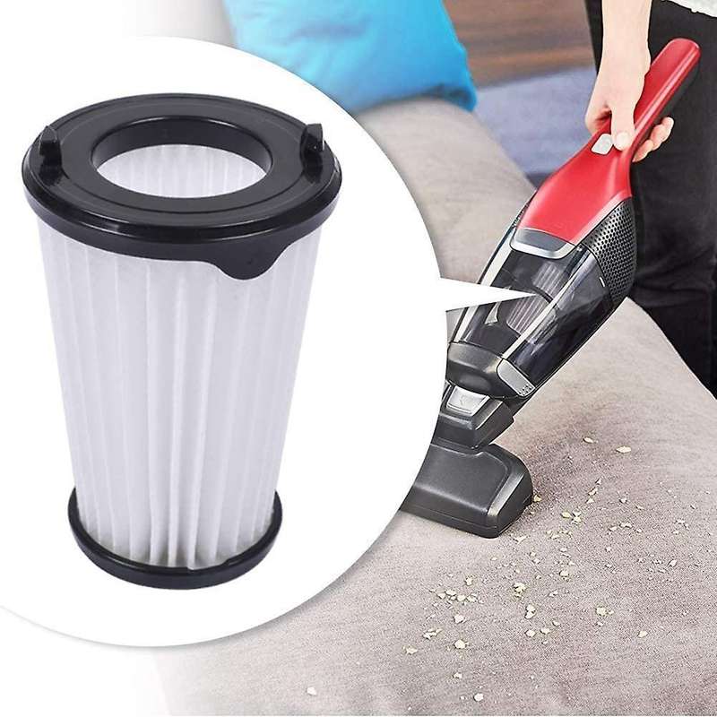 Filters for Aeg Cx7 Cx7-2 Ergorapido Vacuum Cleaner Cx7 Filter
