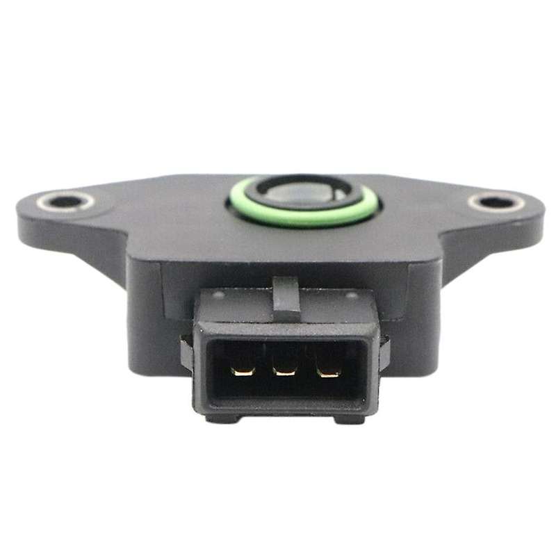 Car Tps Throttle Position Sensor for Kia Rio Sportage Spectra
