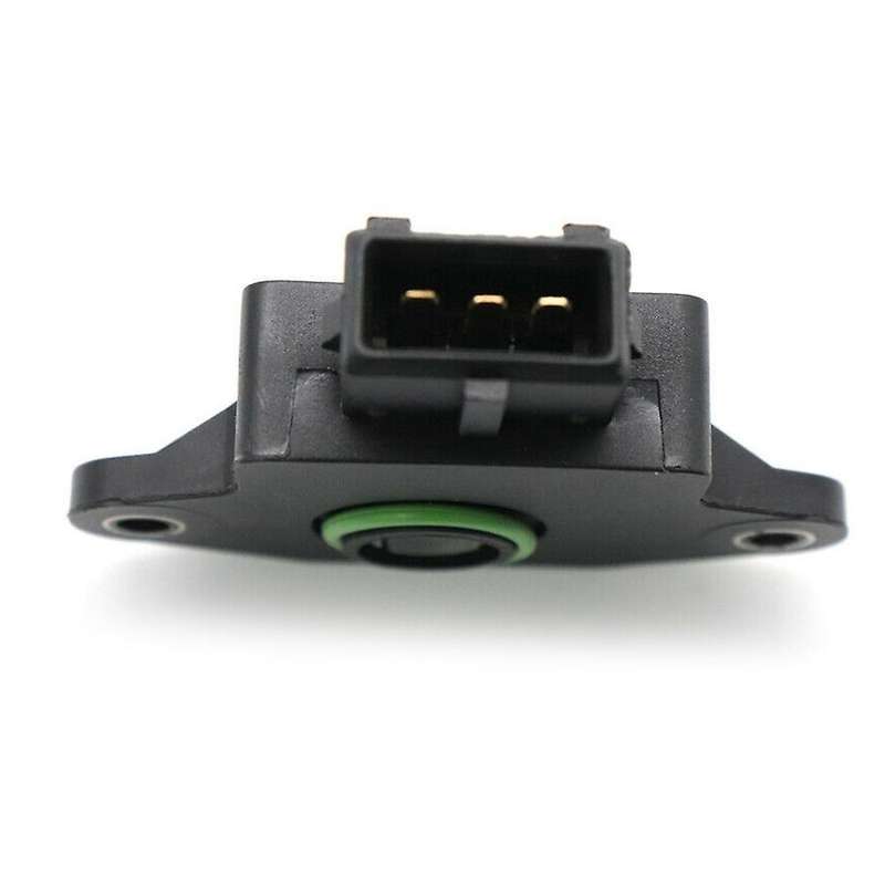 Car Tps Throttle Position Sensor for Kia Rio Sportage Spectra