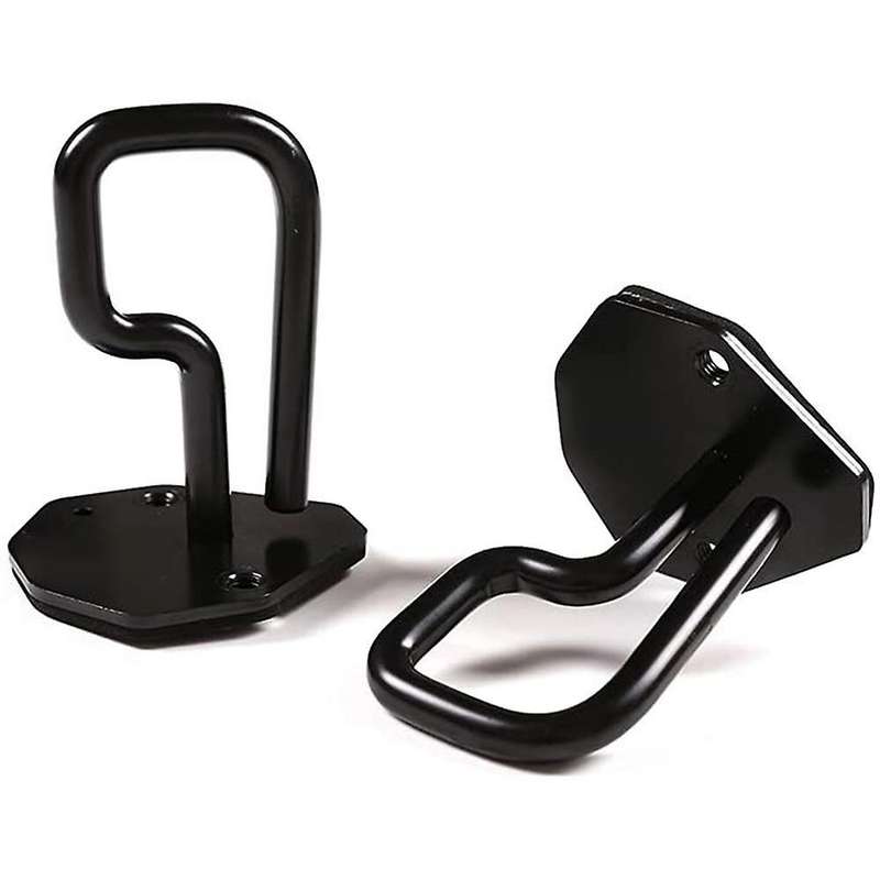 Car Rear Seat Backrest Adjustment Bracket for Land Rover Defender 110
