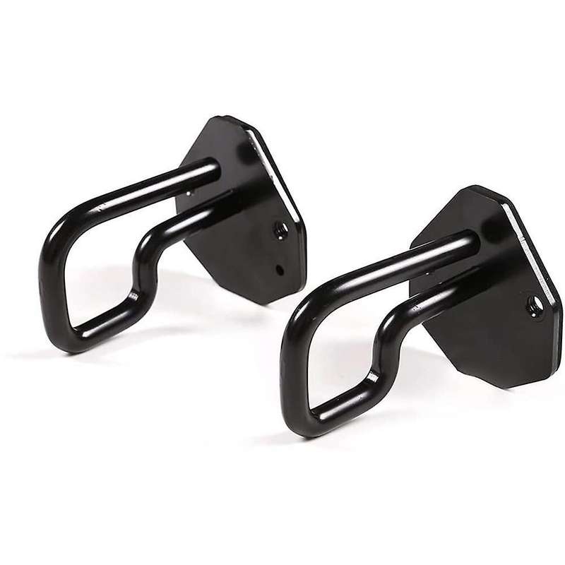 Car Rear Seat Backrest Adjustment Bracket for Land Rover Defender 110