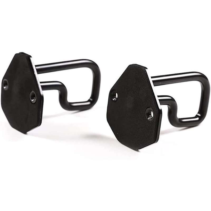 Car Rear Seat Backrest Adjustment Bracket for Land Rover Defender 110