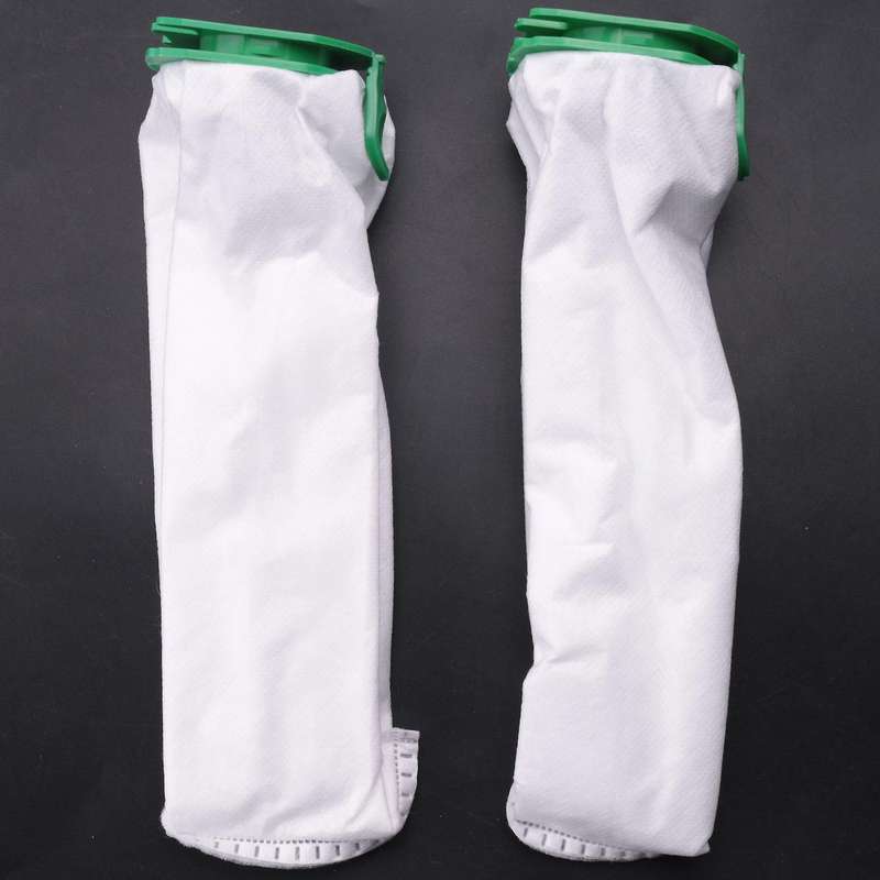 Vacuum Cleaner Filters for Vacuum Cleaner Vorwerk Kobold Vb100 Fp100