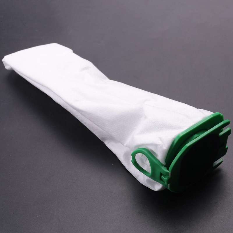 Vacuum Cleaner Filters for Vacuum Cleaner Vorwerk Kobold Vb100 Fp100