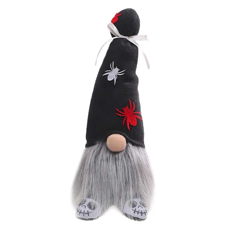 Background Ornaments for Halloween Holiday Party Home Decorations