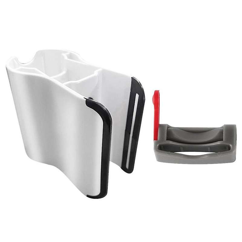 Trigger Lock Storage Holder for Dyson V6 V7 V8 V10 V11 Cleaner Blue