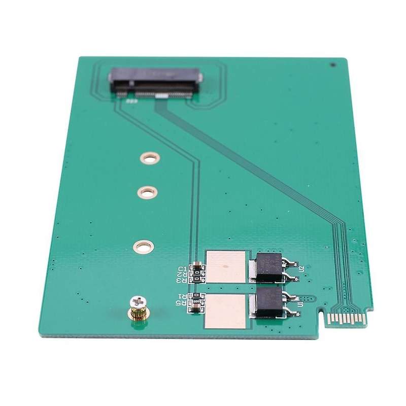 Network Cable Wire Cut Tool Punch Down Impact Tool