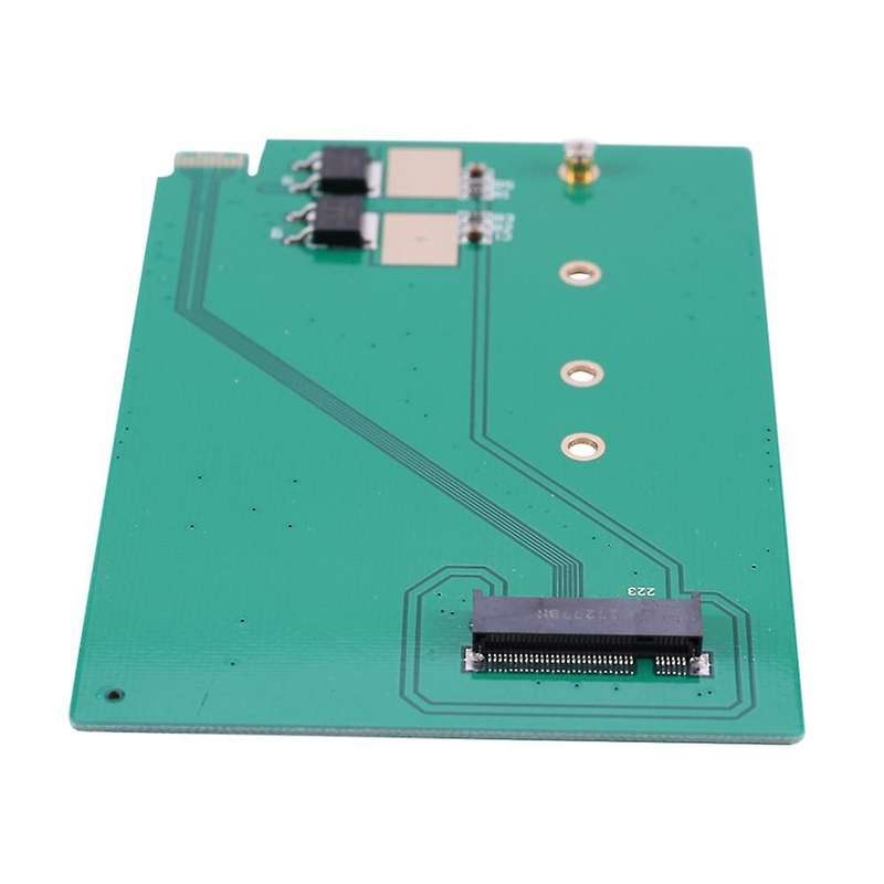 Network Cable Wire Cut Tool Punch Down Impact Tool