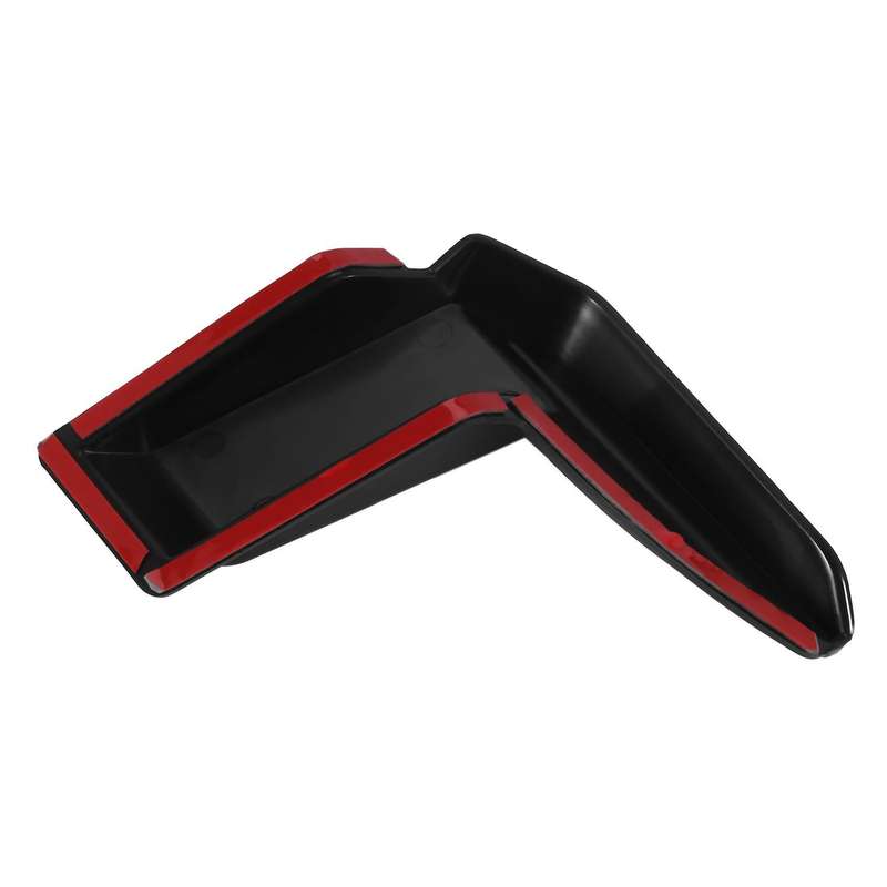 1 Set Of 2 for Jimny Jb64 Jb74 Demister Cover Protective Boot Guard