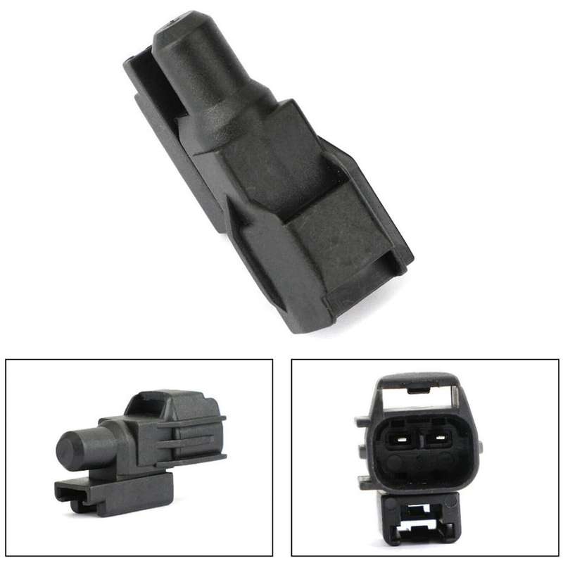 Air Temperature Sensor 077500-5191 88625-32171 for Mitsubishi