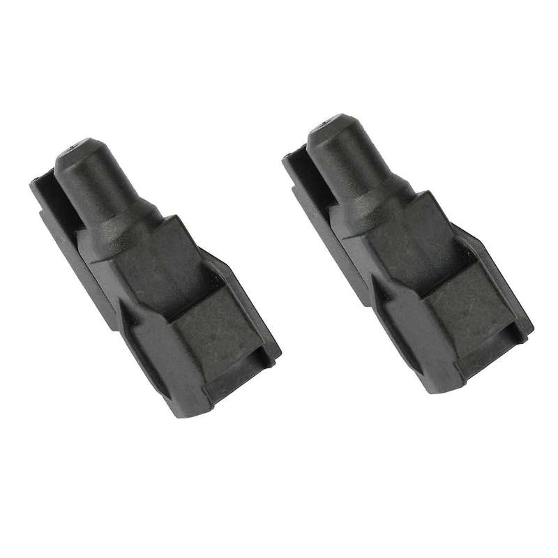 Air Temperature Sensor 077500-5191 88625-32171 for Mitsubishi
