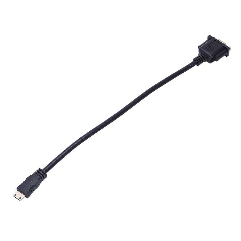 Spiral Coiled Usb A Male to A Female Adapter Adaptor Cable 1m 3ft