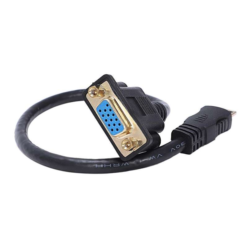 Spiral Coiled Usb A Male to A Female Adapter Adaptor Cable 1m 3ft