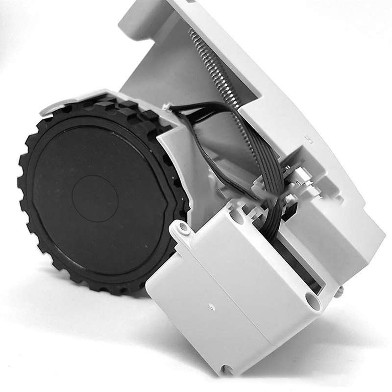 Drive Wheel Replacement Parts for Xiaomi Lydsto R1 Robot Vacuum