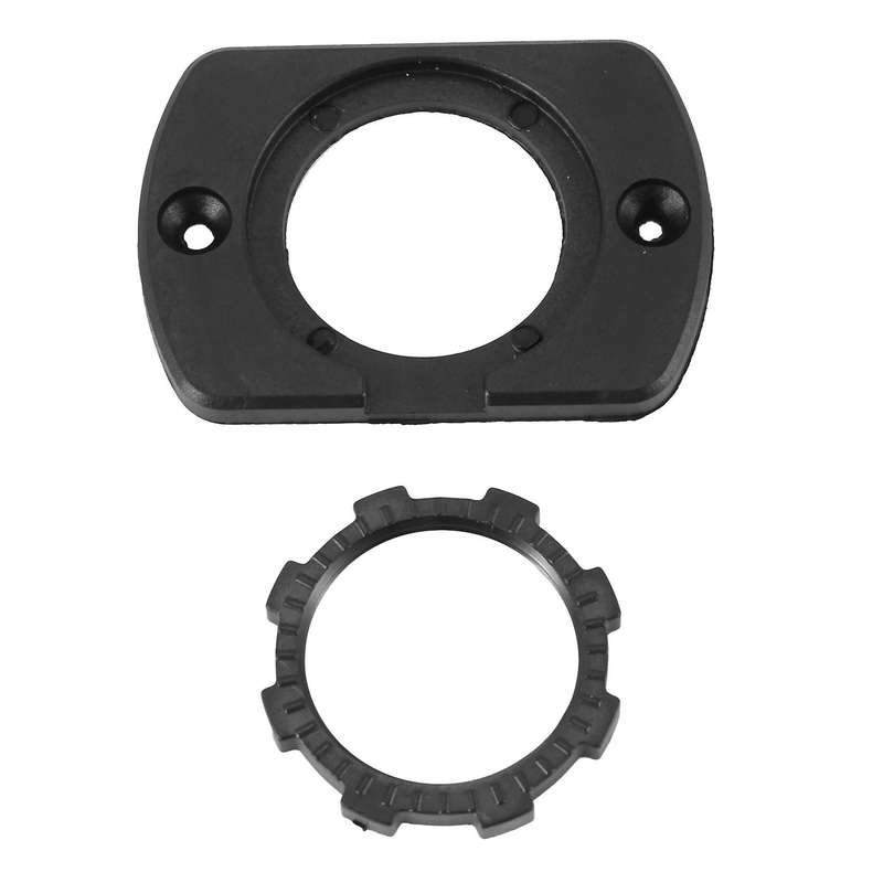 2 X Motorrad Zigarettenanzuender Steckdose Zigarettenanzuender