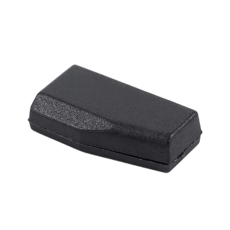 4d63 80bit Remote Key Carbon Transponder Chip for Ford Mazda 2/3/5/6