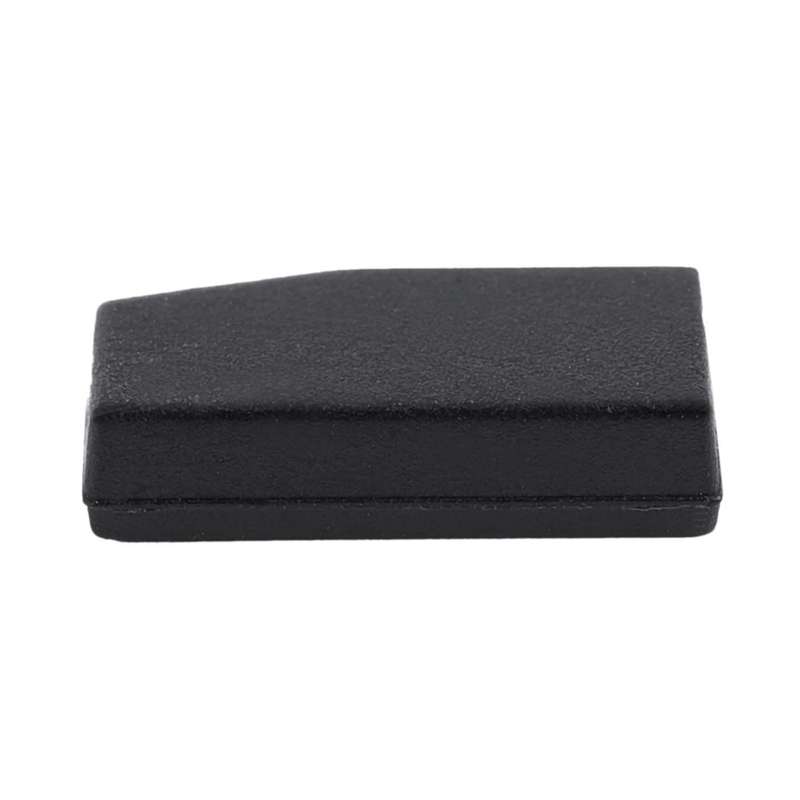 4d63 80bit Remote Key Carbon Transponder Chip for Ford Mazda 2/3/5/6