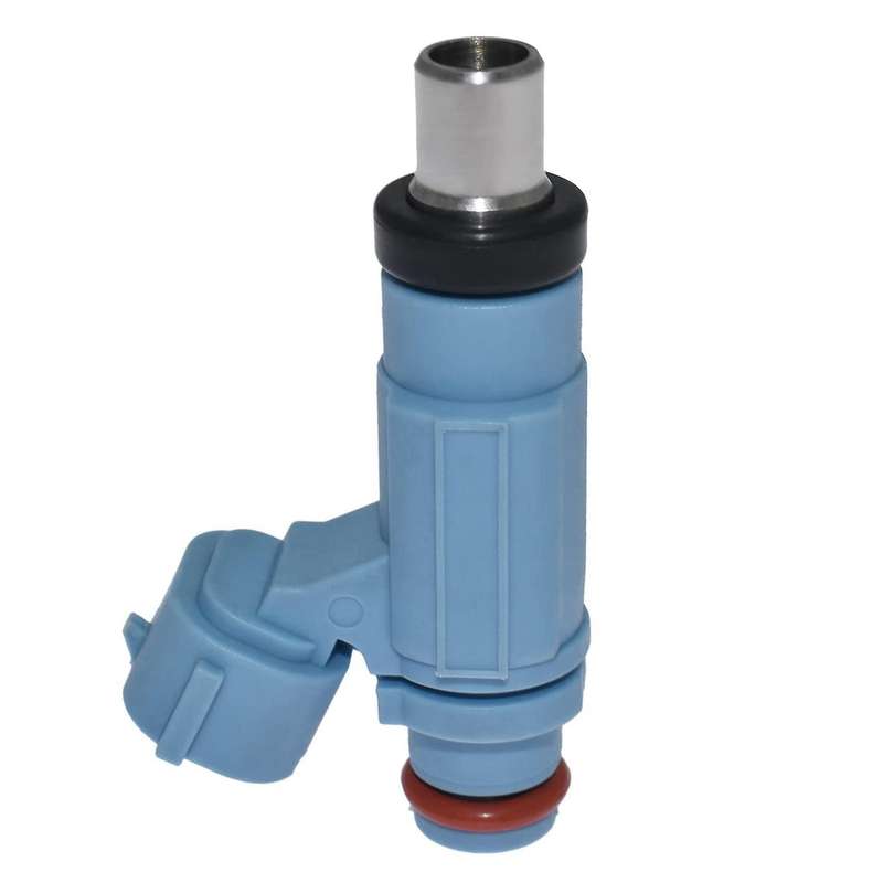 Fuel Injector for Suzuki King Quad 700 Lt-a700 Atv 15710-31g01