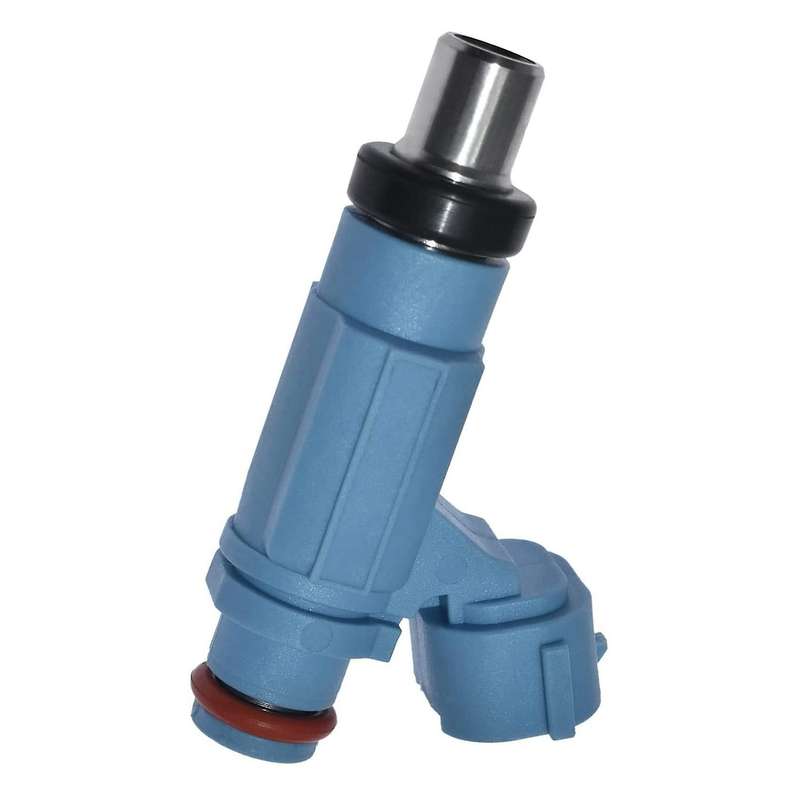 Fuel Injector for Suzuki King Quad 700 Lt-a700 Atv 15710-31g01