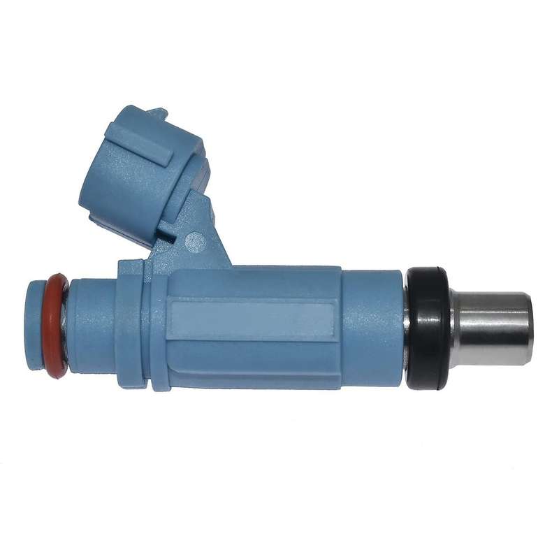 Fuel Injector for Suzuki King Quad 700 Lt-a700 Atv 15710-31g01