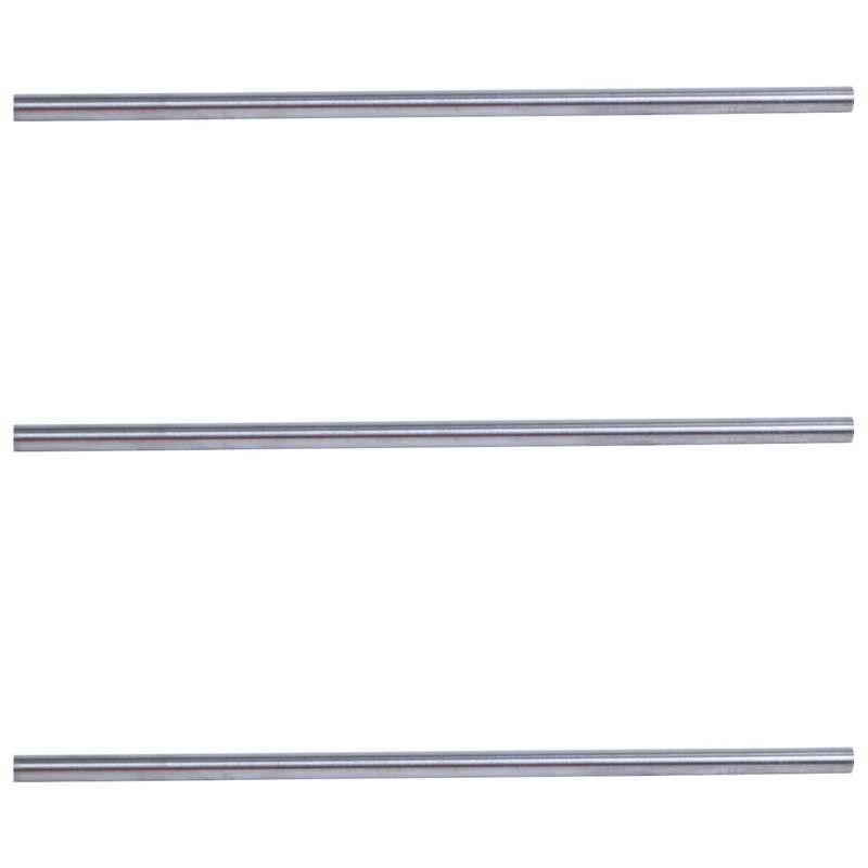 3pc 304 Stainless Steel Capillary Tube Tool