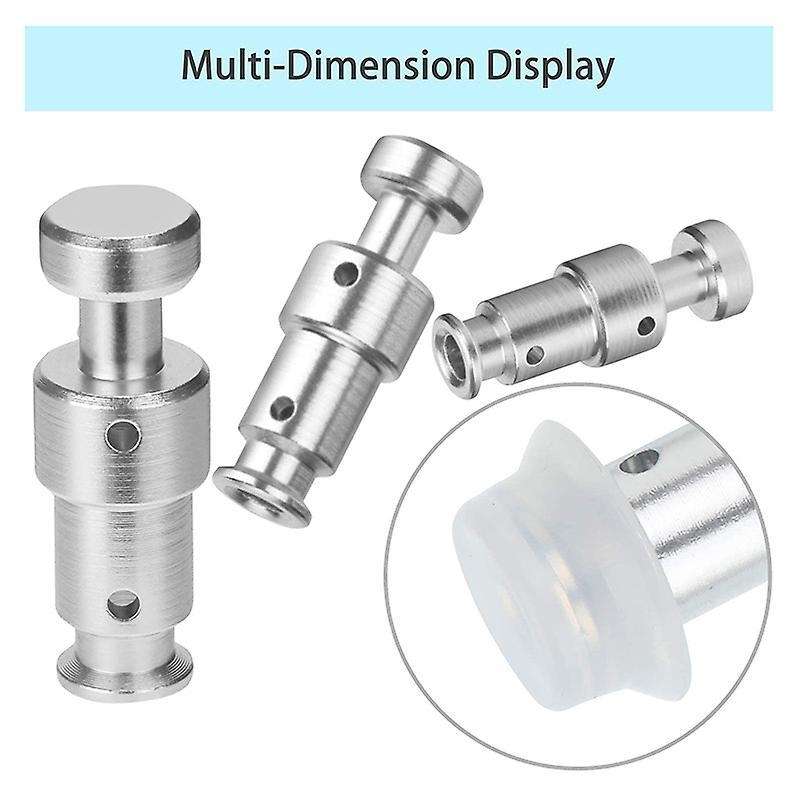 Pressure Cooker Accessories,replacement Float Valve