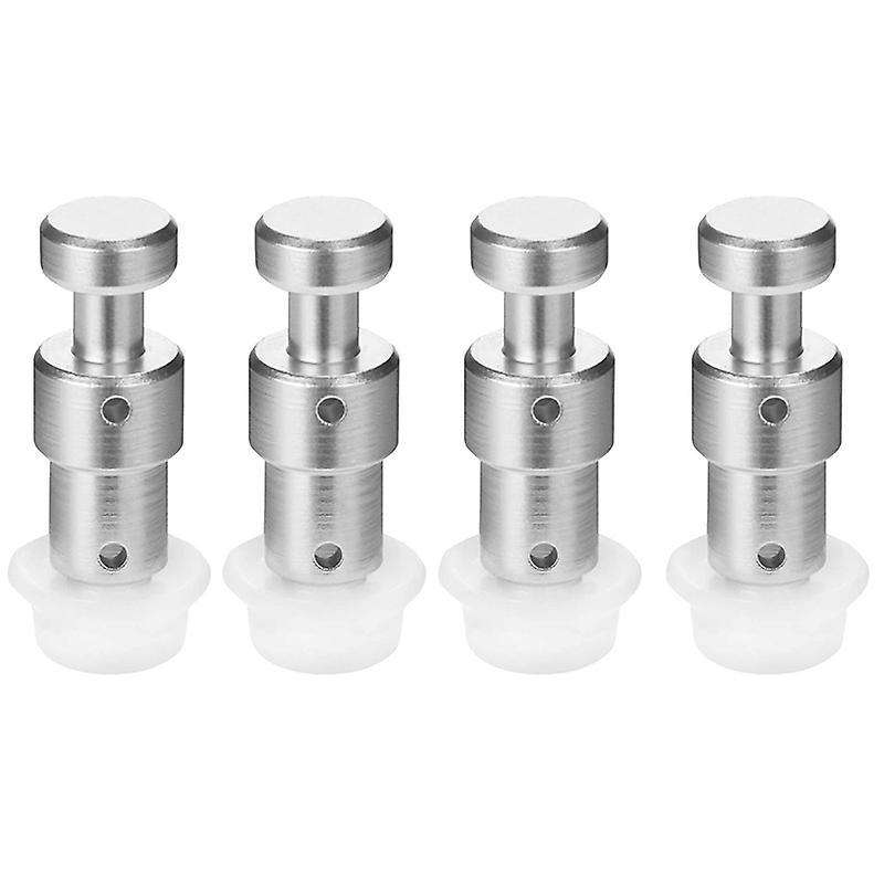 Pressure Cooker Accessories,replacement Float Valve