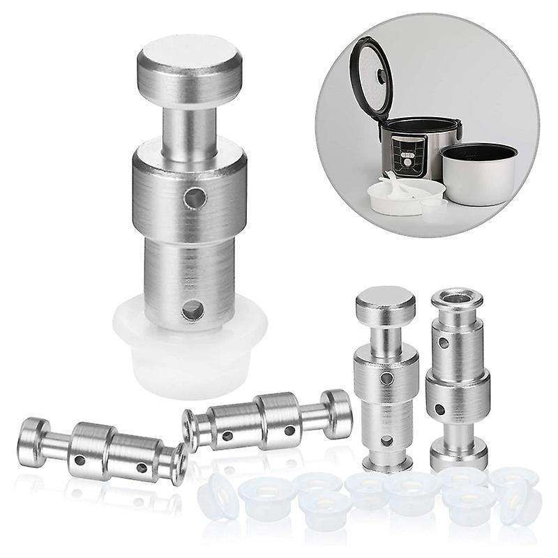 Pressure Cooker Accessories,replacement Float Valve