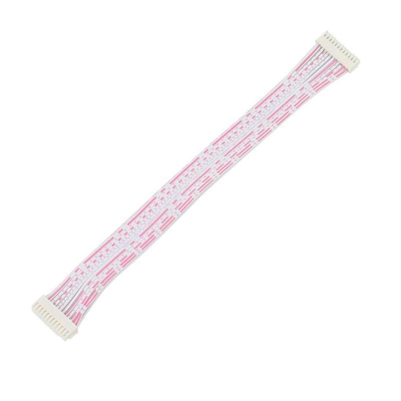 5pcs 24pin Signal Cable 2x12 Pins Miner Connect Date Cable