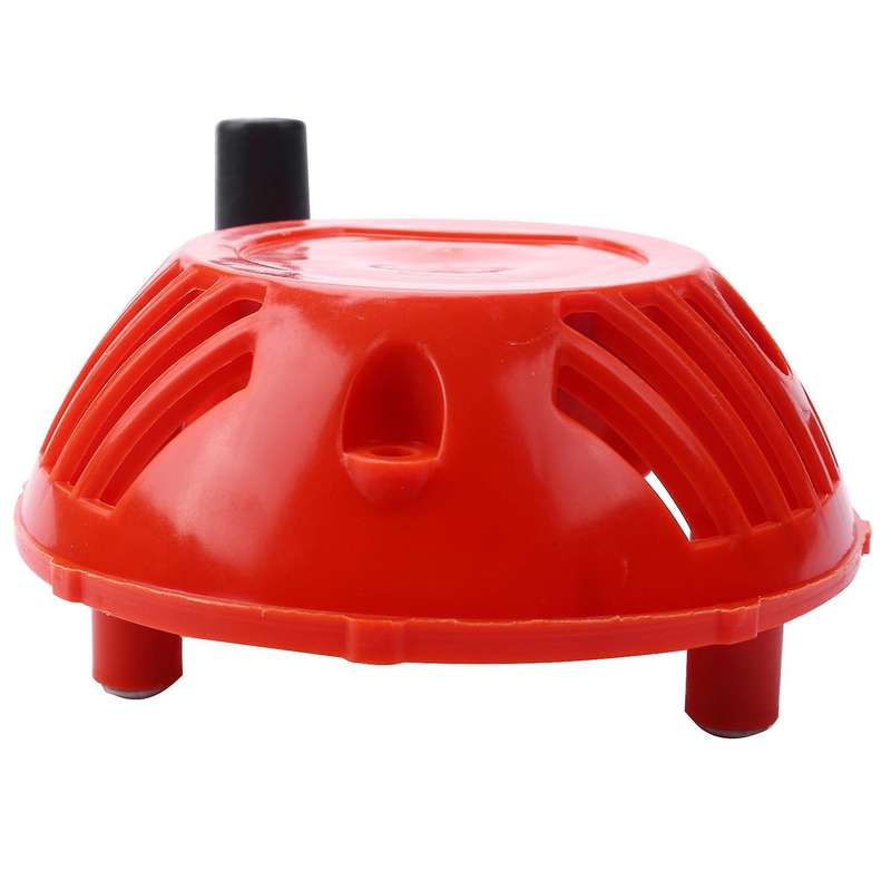 Recoil Starter Assembly Fit for Husqvarna 124 125l 125ld 125e 128l