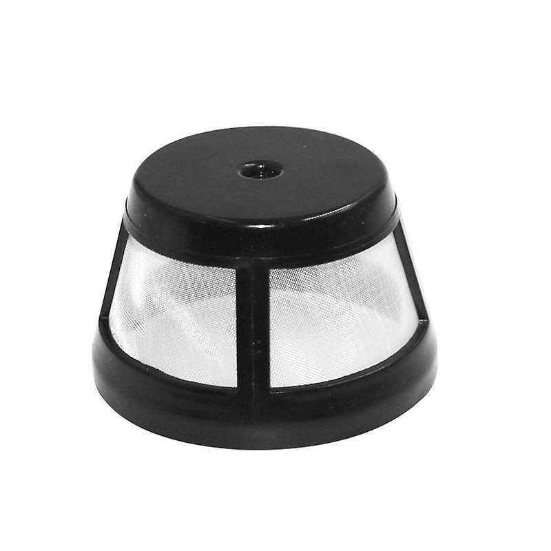For Bissell Pizza Hut Handheld Aeroslim 29869 Filter Elements Filter