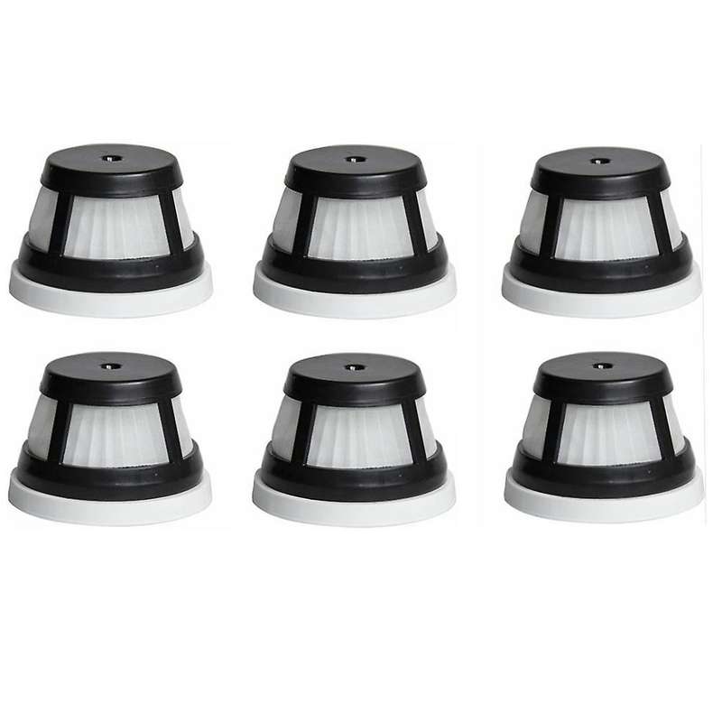 For Bissell Pizza Hut Handheld Aeroslim 29869 Filter Elements Filter