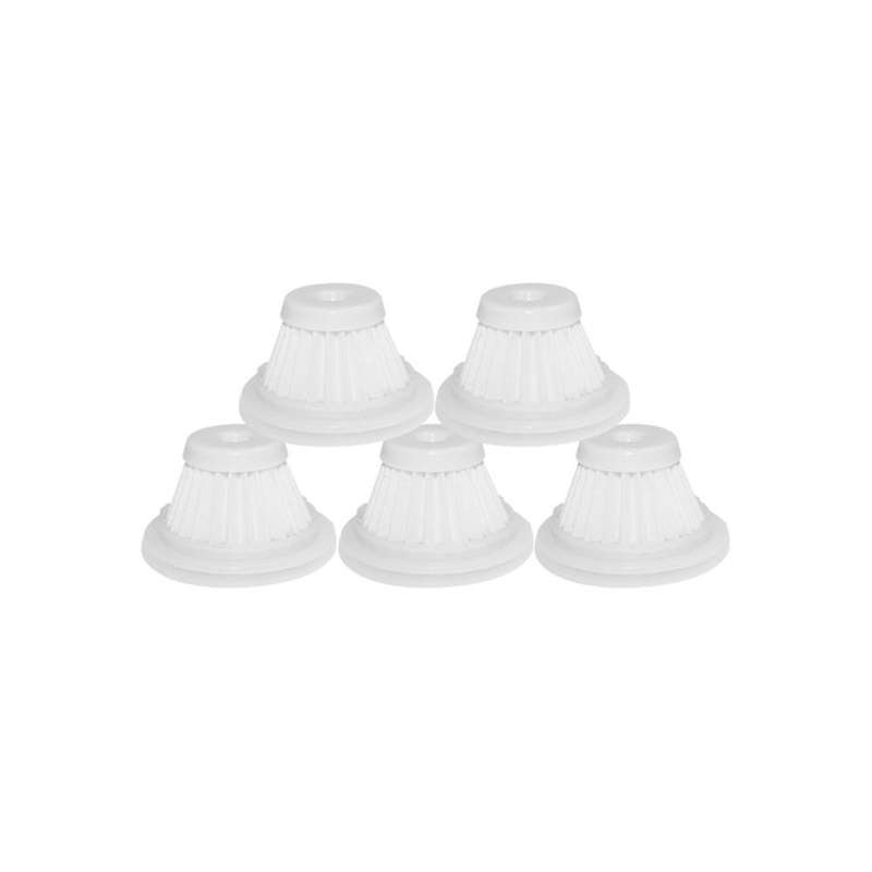 For Bissell Pizza Hut Handheld Aeroslim 29869 Filter Elements Filter