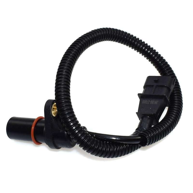 Crankshaft Position Sensor for Hyundai Santa Fe for Kia Magentis
