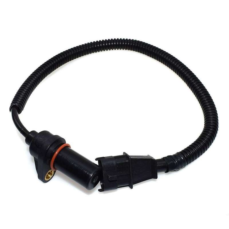 Crankshaft Position Sensor for Hyundai Santa Fe for Kia Magentis