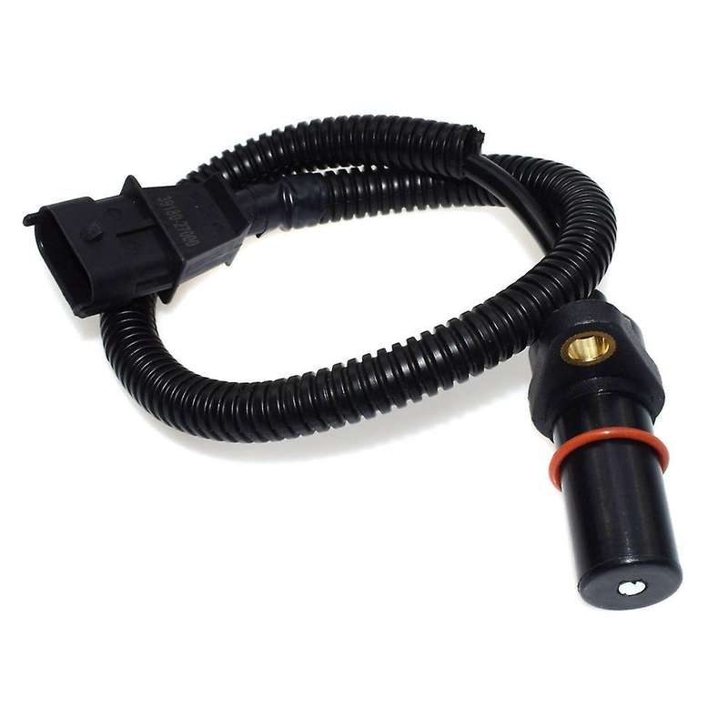 Crankshaft Position Sensor for Hyundai Santa Fe for Kia Magentis