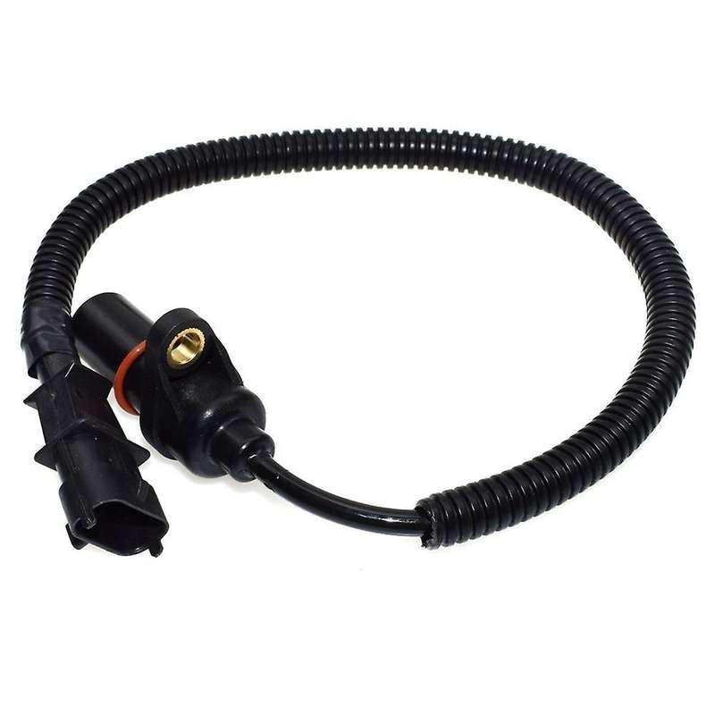 Crankshaft Position Sensor for Hyundai Santa Fe for Kia Magentis