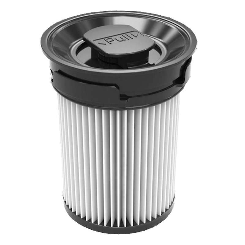 1pcs Hepa Filter for Miele Triflex Hx1 Fsf Vacuum Cleaner Spare Parts