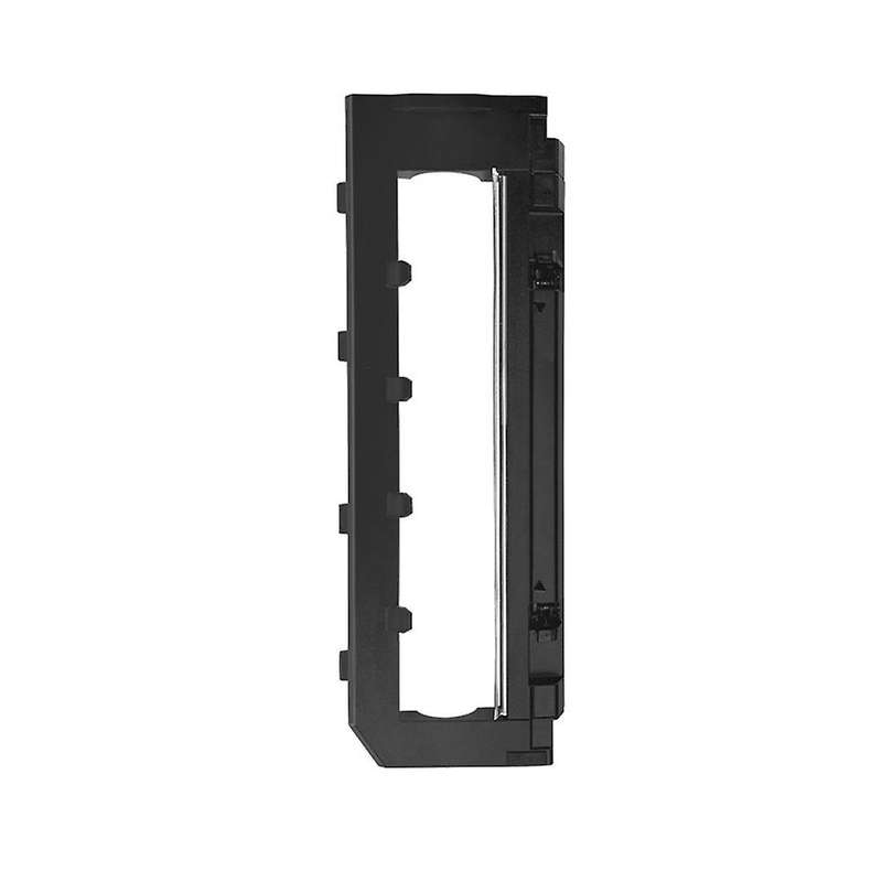 For Roborock Sweeping Robot G10 T7s T7s Plus Main Brush Cover Cover