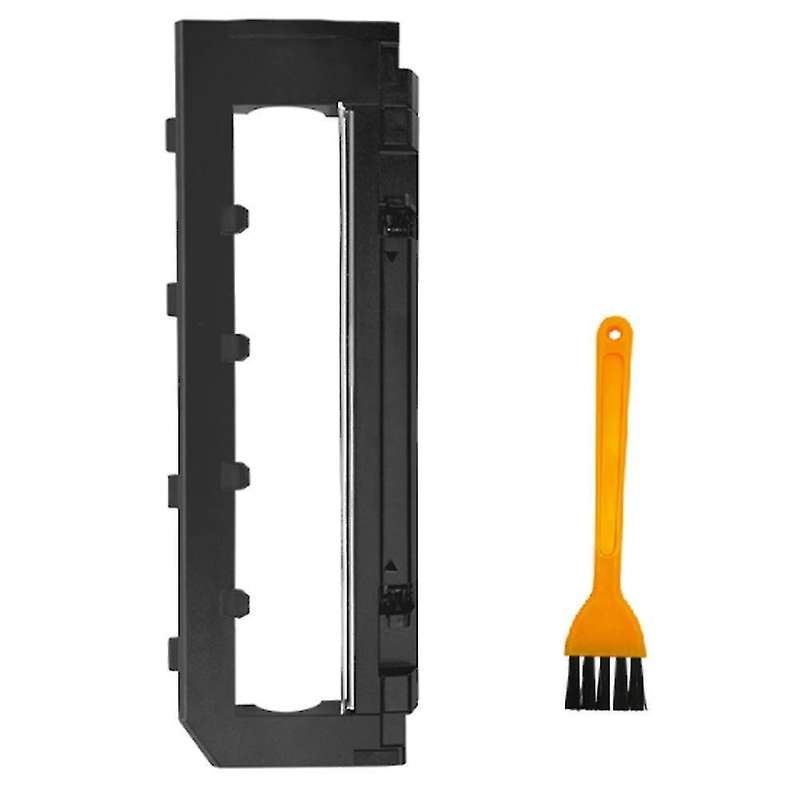 For Roborock Sweeping Robot G10 T7s T7s Plus Main Brush Cover Cover