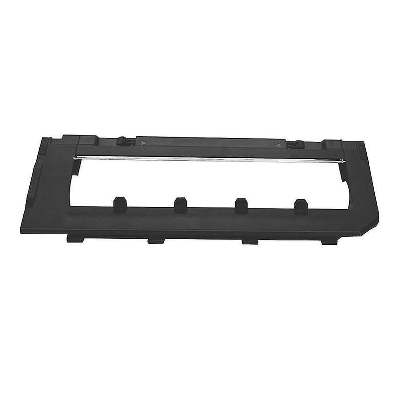 For Roborock Sweeping Robot G10 T7s T7s Plus Main Brush Cover Cover